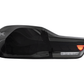 BMW 4-Series M4 F82 F83 F32 F36/F33 OLED Dynamic -GTS Style- Tail Lights (2014-2020)