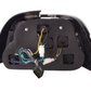 BMW 5-series E39 Sedan Smoked LED Taillights Set (1995-2000)