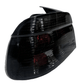BMW 5 Series E39 Smoked Tail Lights (1995-2000)