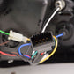 BMW 5 Series E60 Sedan Chrome/Smoked LED Taillights (2008-2009)