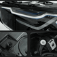BMW 5-Series F07 Gran Turismo Modernized Headlights Upgrade (2010 - 2016)