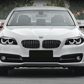 BMW 5-Series F10/F11/F18 3D Style Headlight 2010-2016