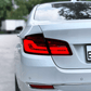 BMW 5-series F10/F18 New Gen Style Tail Lights 2011-2017