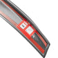 TREVORA G90 M5 / G60 5-Series Carbon Fiber Rear Spoiler
