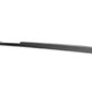 TREVORA G90 M5 / G60 5-Series Carbon Fiber Rear Spoiler