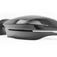TREVORA G90 M5 / G60 i5 M60 Carbon Mirror Cover Set