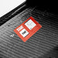 TREVORA G90 M5 / G60 i5 M60 Carbon Mirror Cover Set