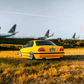 BMW 7-series E38 Red LED Taillights Set (1995)