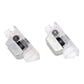 BMW M3 6th Gen G80/G81 Gen Premium Door Puddle Lights Various Designs 2020-2026