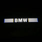 BMW 3 Series 4th/5th/6th Gen Premium Door Puddle Lights Various Designs 1999-2019