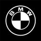 BMW M4 1st Gen Premium Door Puddle Lights Various Designs 2014-2020