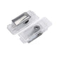 BMW Z8 E52 Premium Door Puddle Lights Various Designs 1999–2003