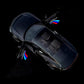 BMW iX3 1st/2nd Gen Premium Door Puddle Lights Various Designs 2020–2026
