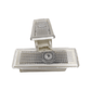 BMW X6/X6M Premium Door Puddle Lights Various Designs 2007-2026