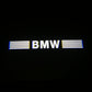 BMW Z8 E52 Premium Door Puddle Lights Various Designs 1999–2003