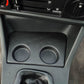 BMW E30 Modern Cup Holder V2