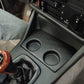 BMW E30 Modern Cup Holder V2