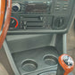 BMW E30 Modern Cup Holder V2