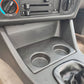 BMW E30 Modern Cup Holder V2