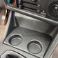 BMW E30 Modern Cup Holder V2
