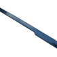 BMW E30 Series 3 IS Style Front Lip (1984 - 1991)