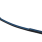 BMW E30 Series 3 IS Style Front Lip (1984 - 1991)
