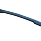 BMW E30 Series 3 IS Style Front Lip (1984 - 1991)
