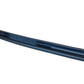 BMW E30 Series 3 Jimmy Hill Style Front Lip (1984 - 1991)