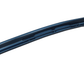BMW E30 Series 3 Jimmy Hill Style Front Lip (1984 - 1991)