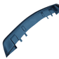 BMW E30 Series 3 Jimmy Hill Style Front Lip (1984 - 1991)