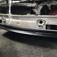 BMW E30 Series 3 Jimmy Hill Style Front Lip (1984 - 1991)
