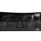 BMW E30 Series 3 Pre-Facelift Clear and Smoke Led Tailights (1982 - 1987)