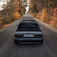 BMW E30 Series 3 Pre-Facelift Clear and Smoke Led Tailights (1982 - 1987)