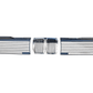 BMW E30 Series 3 Steady Style Front Grille and Headlights (1984 - 1991)