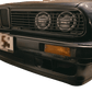 BMW E30 Series 3 Steady Style Front Grille and Headlights (1984 - 1991)