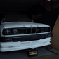 BMW E30 Series 3 Steady Style Front Grille and Headlights (1984 - 1991)