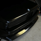 BMW E30 Series 3 Steady Style Front Grille and Headlights (1984 - 1991)