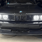BMW E30 Series 3 Steady Style Front Grille and Headlights (1984 - 1991)
