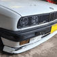 BMW E30 Series 3 Steady Style Front Grille and Headlights (1984 - 1991)