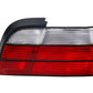 BMW E36 2D/Cabrio Tail Lights (1992-1999)