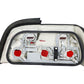 BMW E36 2D/Cabrio Tail Lights (1992-1999)