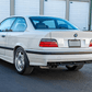 BMW E36 2D/Cabrio Tail Lights (1992-1999)