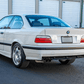 BMW E36 2D/Cabrio Tail Lights (1992-1999)