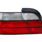 BMW E36 2D/Cabrio Tail Lights (1992-1999)