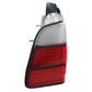 BMW E36 2D/Cabrio Tail Lights (1992-1999)