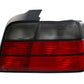 BMW E36 4D Tail Lights(1992-1999)