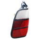 BMW E36 4D Tail Lights(1992-1999)