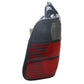 BMW E36 4D Tail Lights(1992-1999)