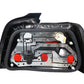 BMW E36 4D Tail Lights(1992-1999)