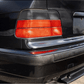 BMW E36 4D Tail Lights(1992-1999)